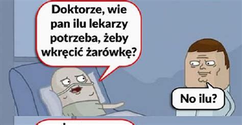 czarny humor